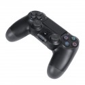 Controle Ps4/playstation 4 Sem Fio Dualshock - Play 4